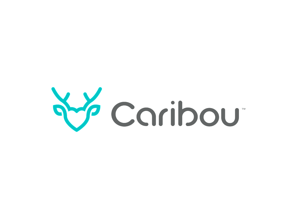 Companies Logo