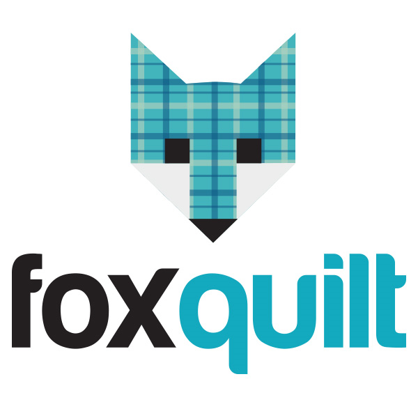Companies Logo