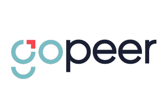 Companies Logo