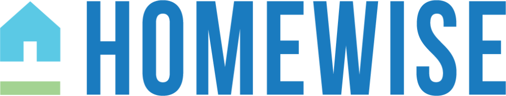 Companies Logo