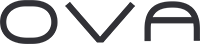 Companies Logo