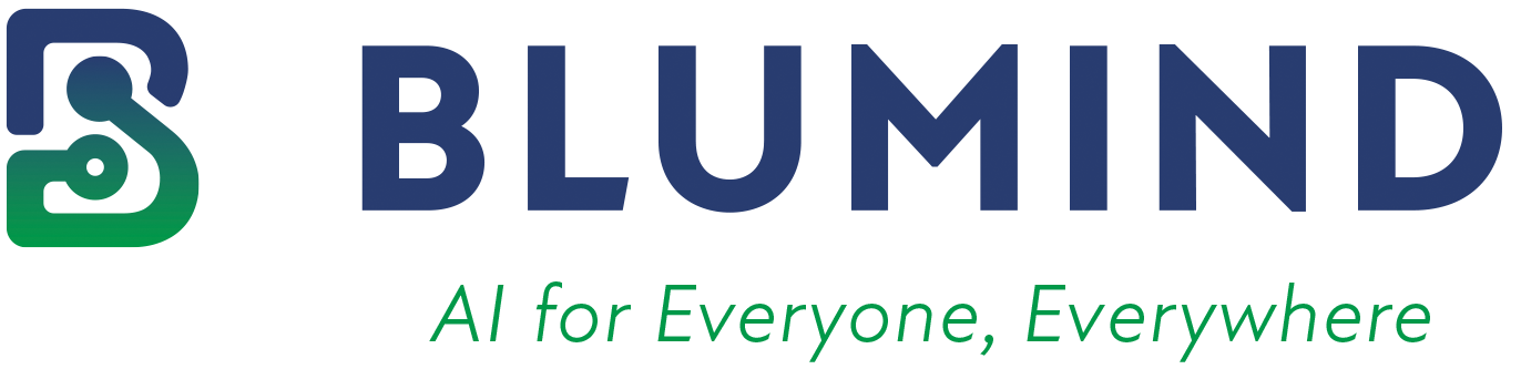 Companies Logo
