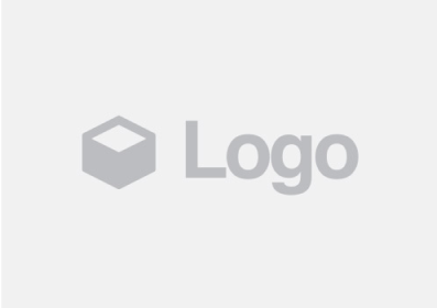 temp logo