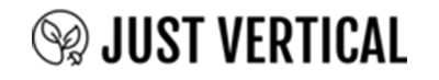 Companies Logo