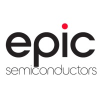 Companies Logo